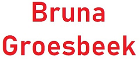 Bruna Groesbeek